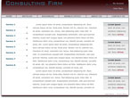 consulting services template 9