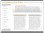 consulting services template 11