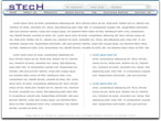 Technology Websites